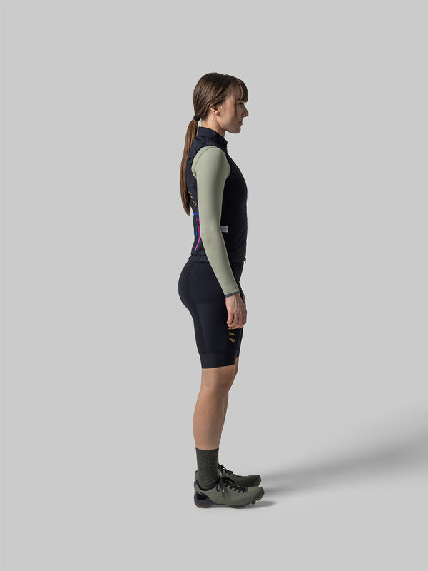 Image for Product Image 14