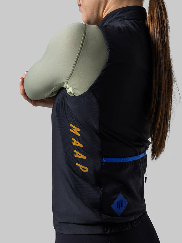 Image for Product Image 12