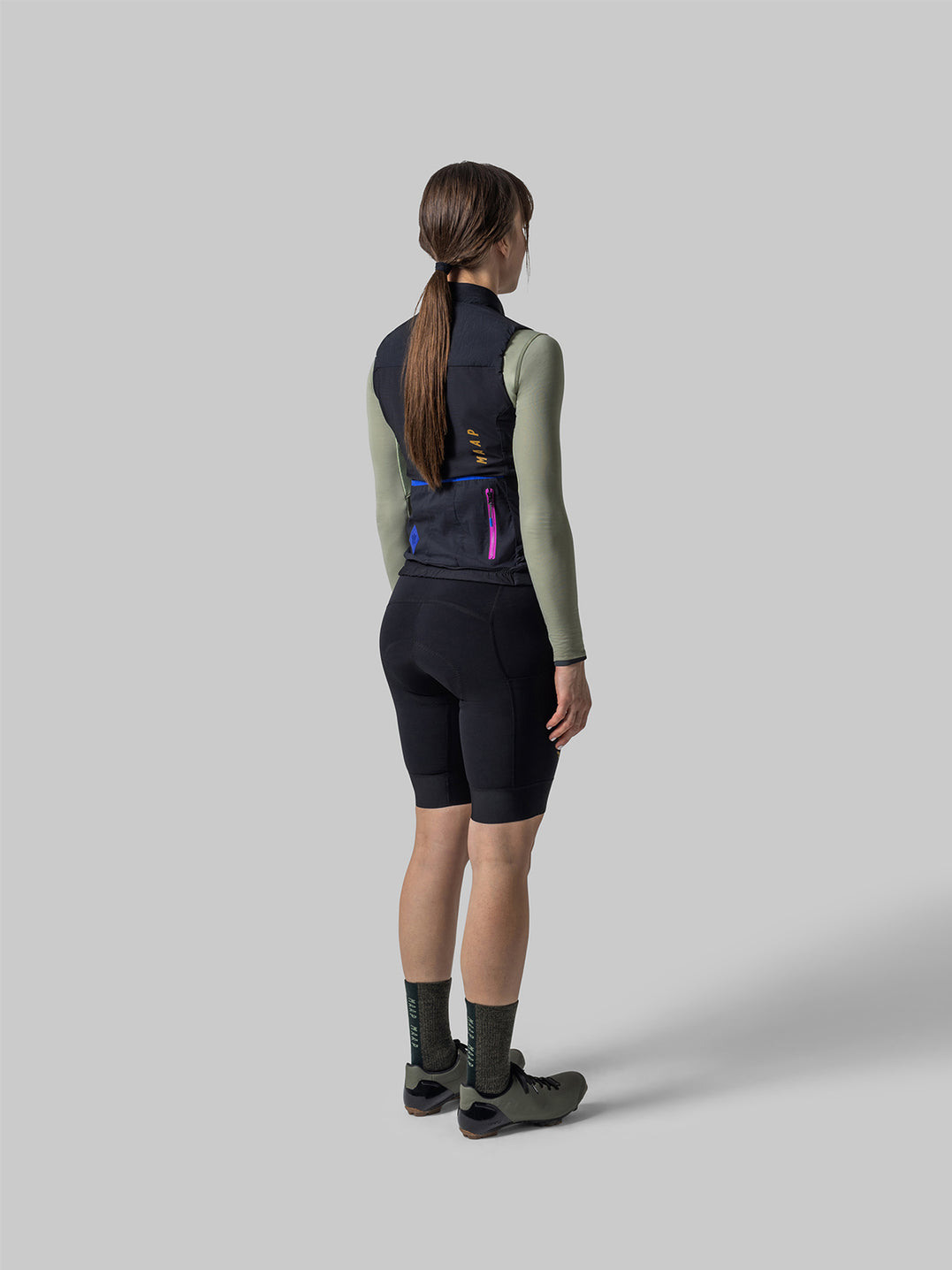 Image for Product Image 8