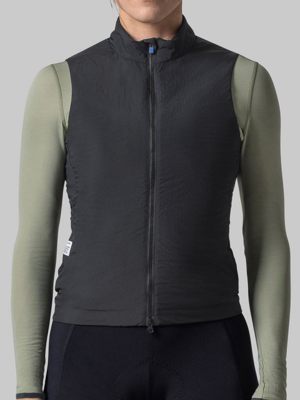Image for Product Image 6