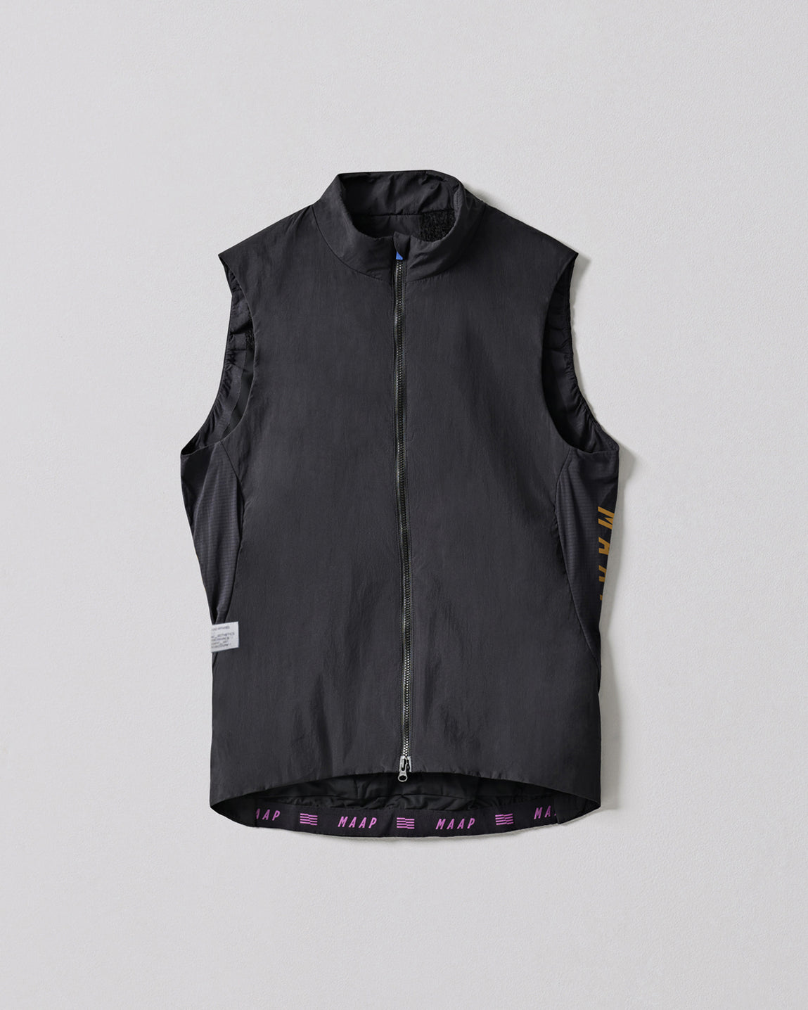 Image for Product Image 5