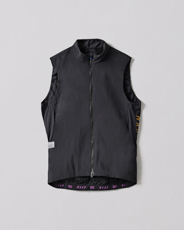 Image for Product Image 5