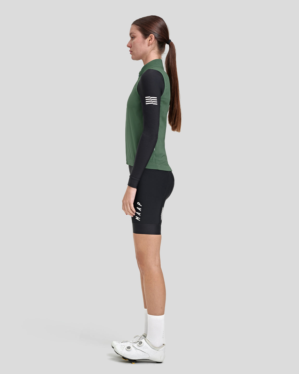 Image for Product Image 14