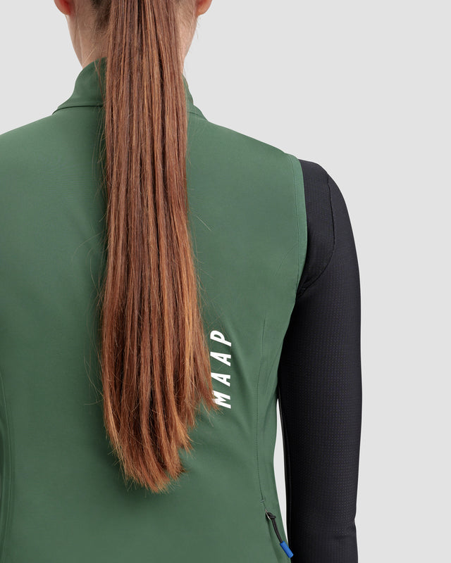 Image for Product Image 12
