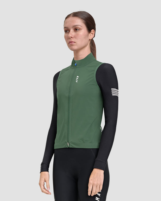 Image for Product Image 10