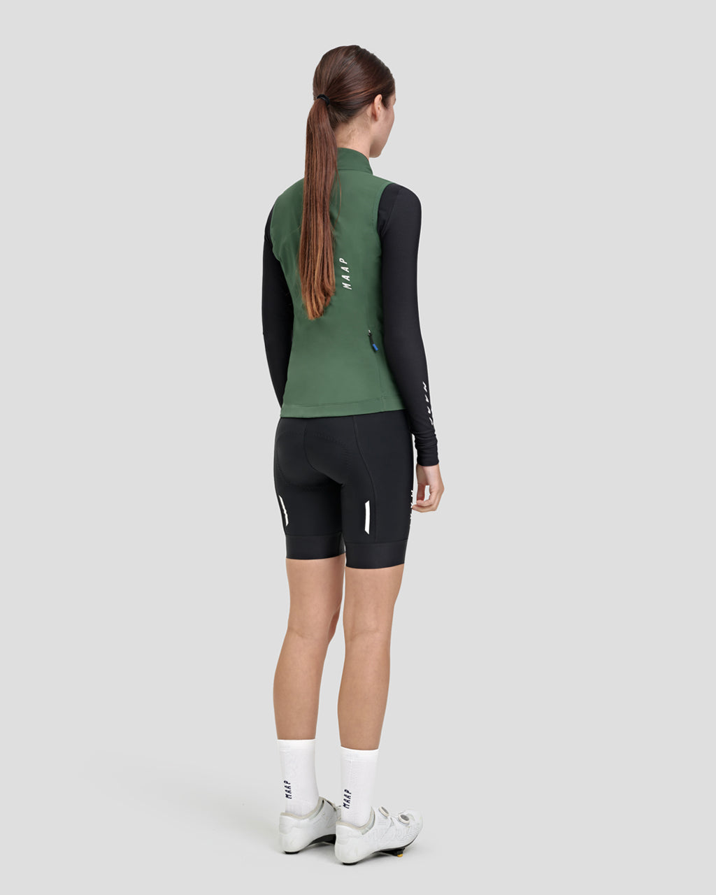 Image for Product Image 8