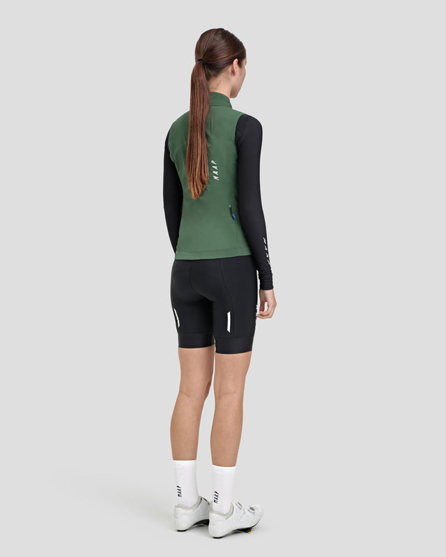 Image for Product Image 8