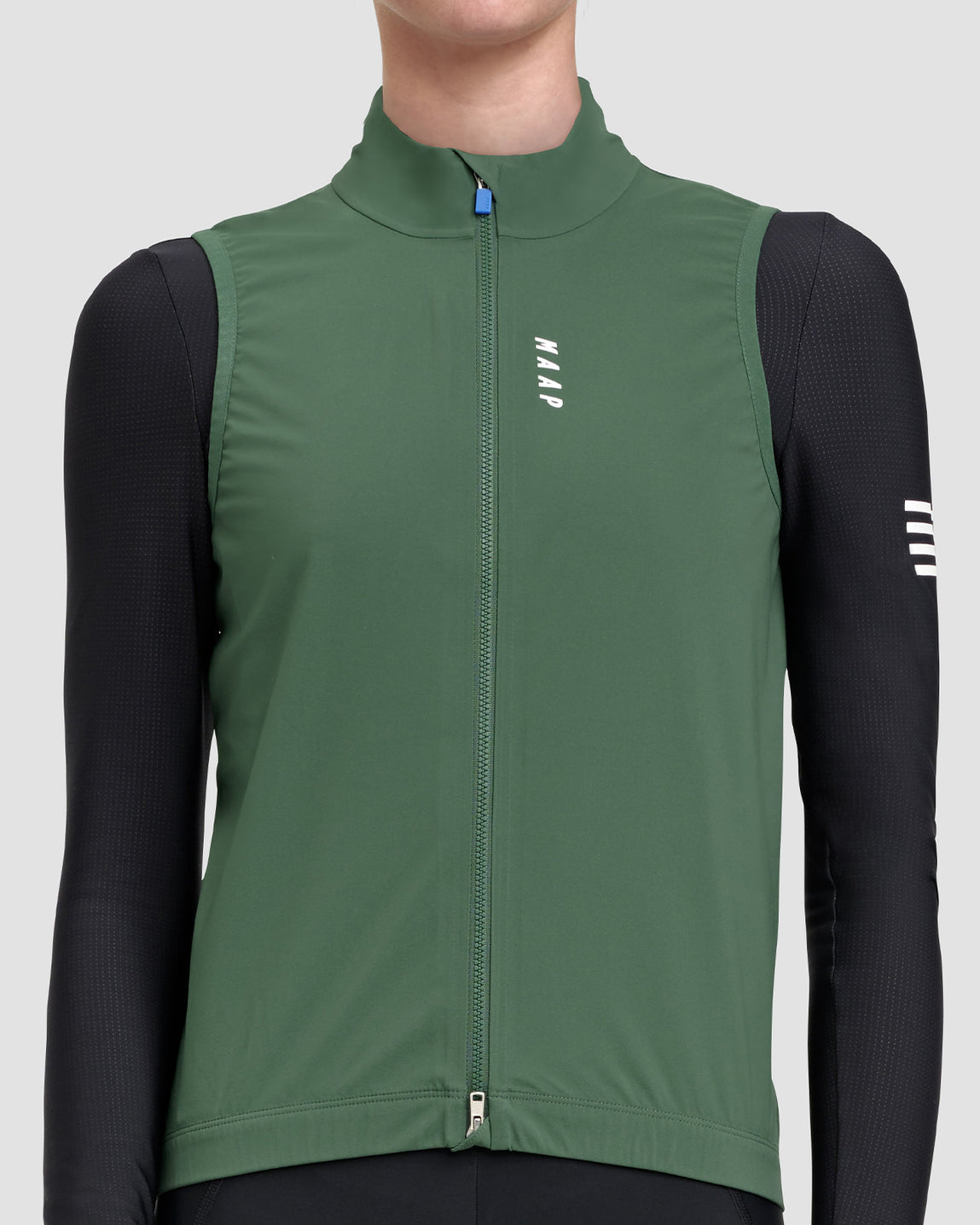 Image for Product Image 6