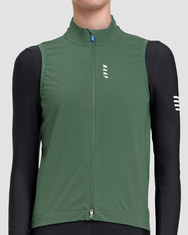 Image for Product Image 6
