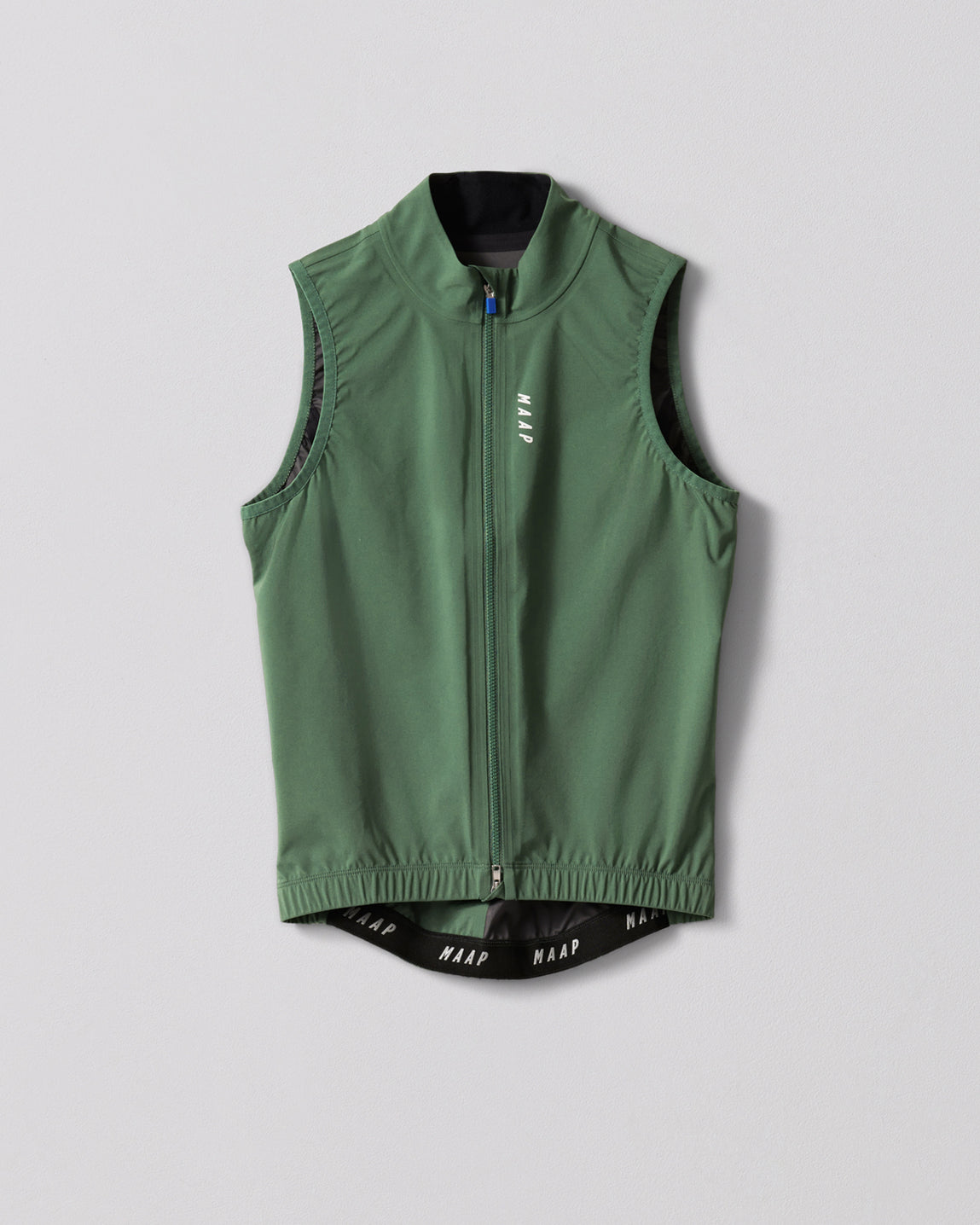 Image for Product Image 5