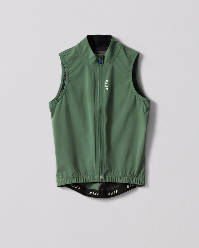 Image for Product Image 5