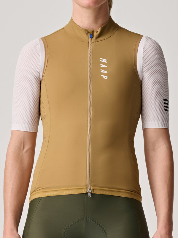Image for Product Image 4