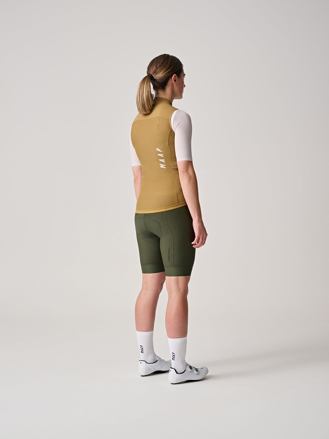 Image for Product Image 9