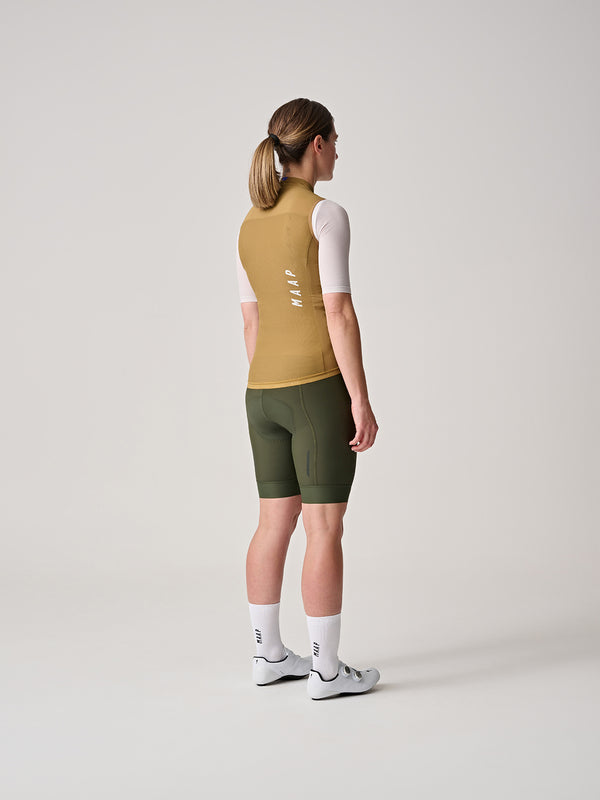Image for Product Image 9