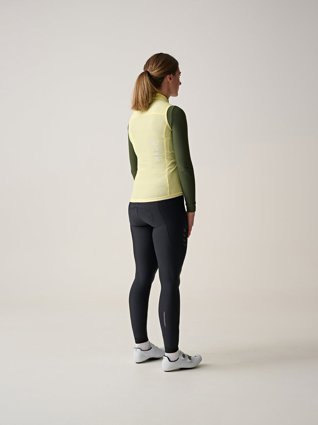 Image for Product Image 9