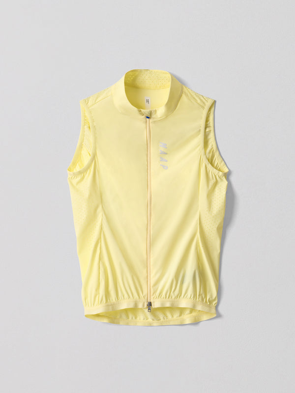 Image for Product Image 13