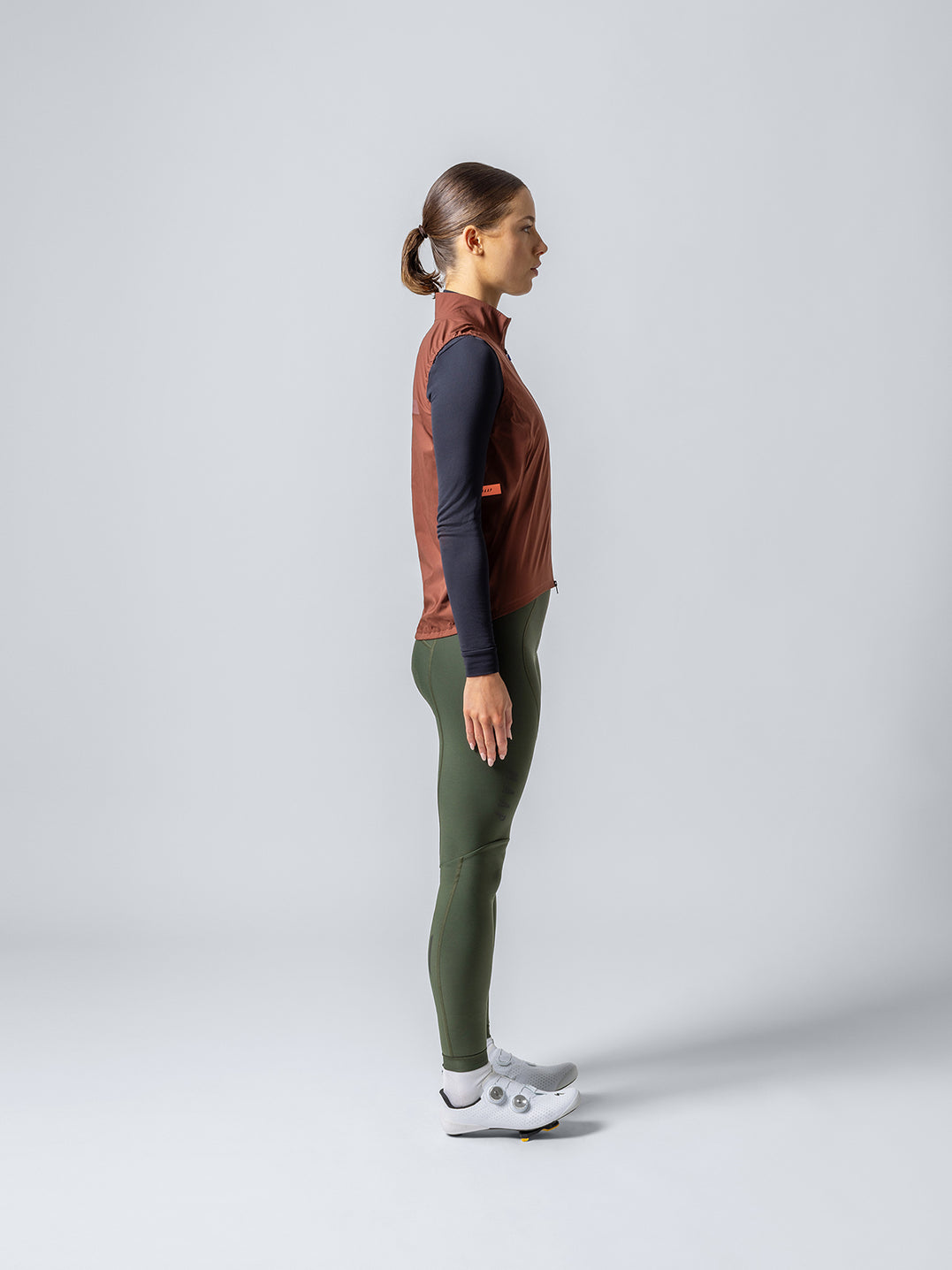 Image for Product Image 3
