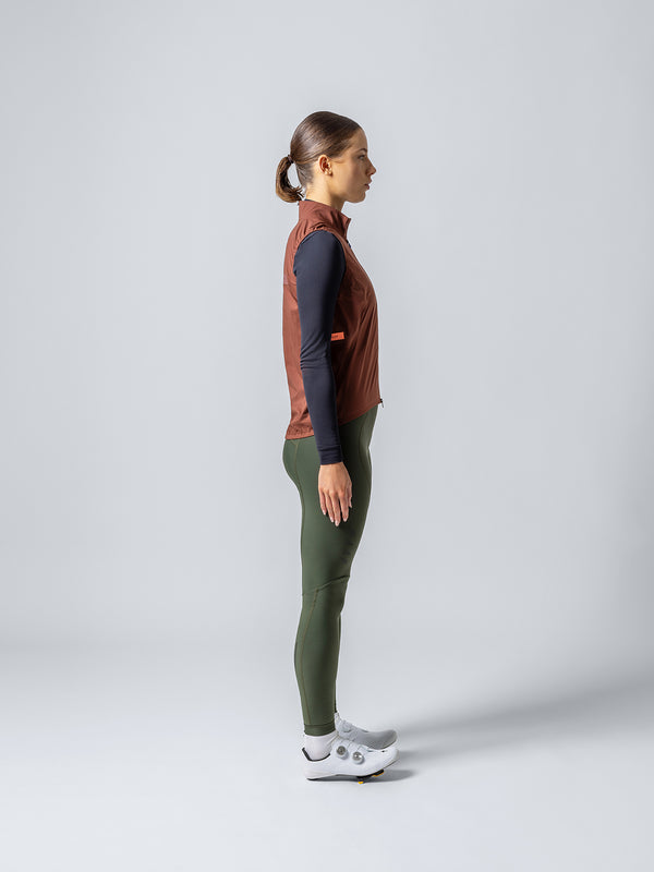 Image for Product Image 3