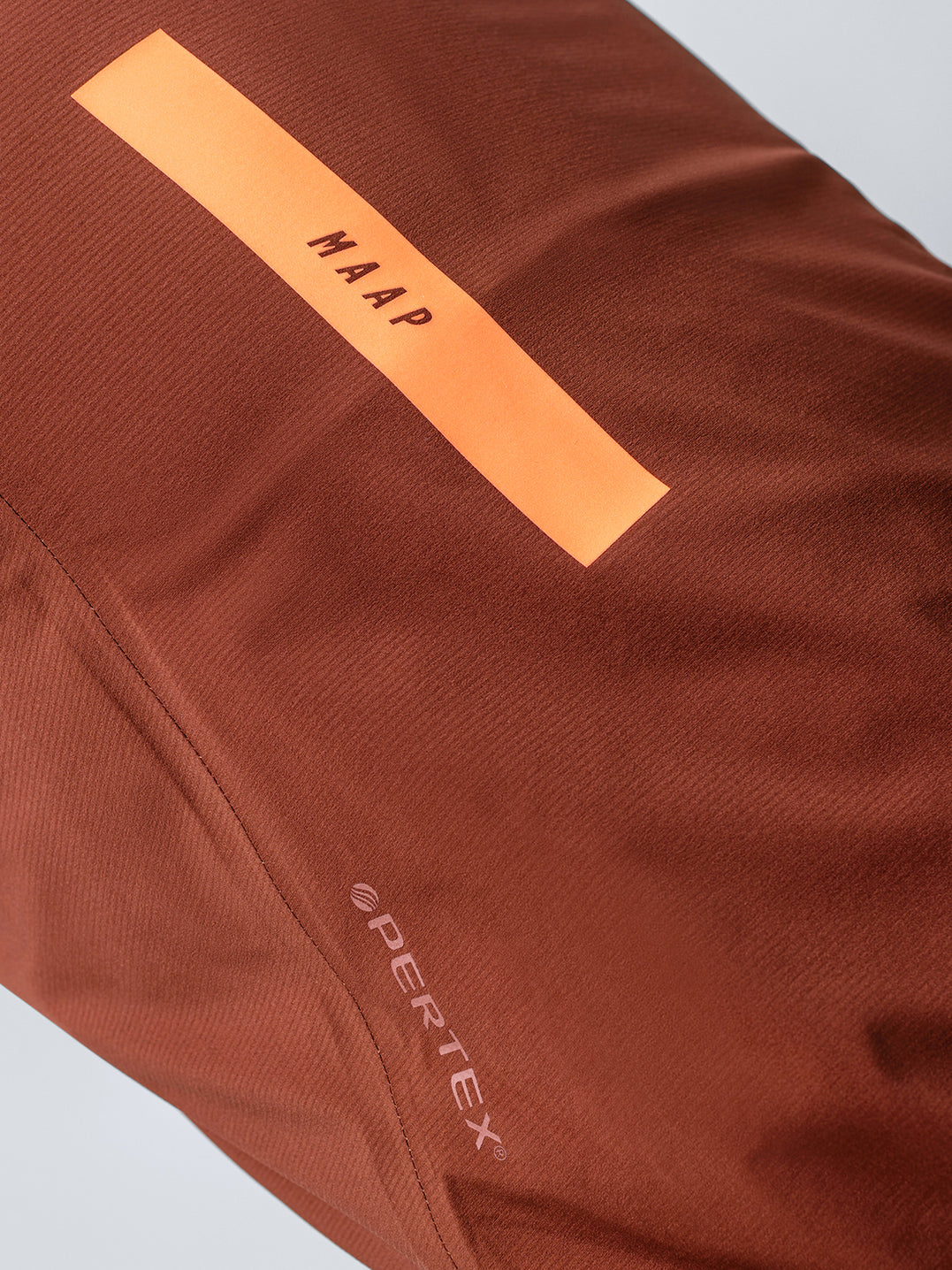 Image for Product Image 5