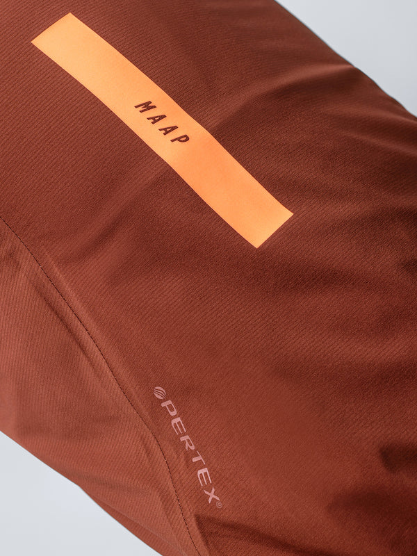 Image for Product Image 5