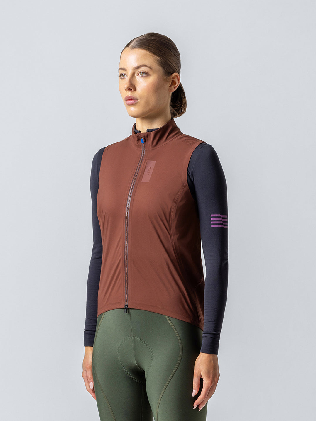 Image for Product Image 7