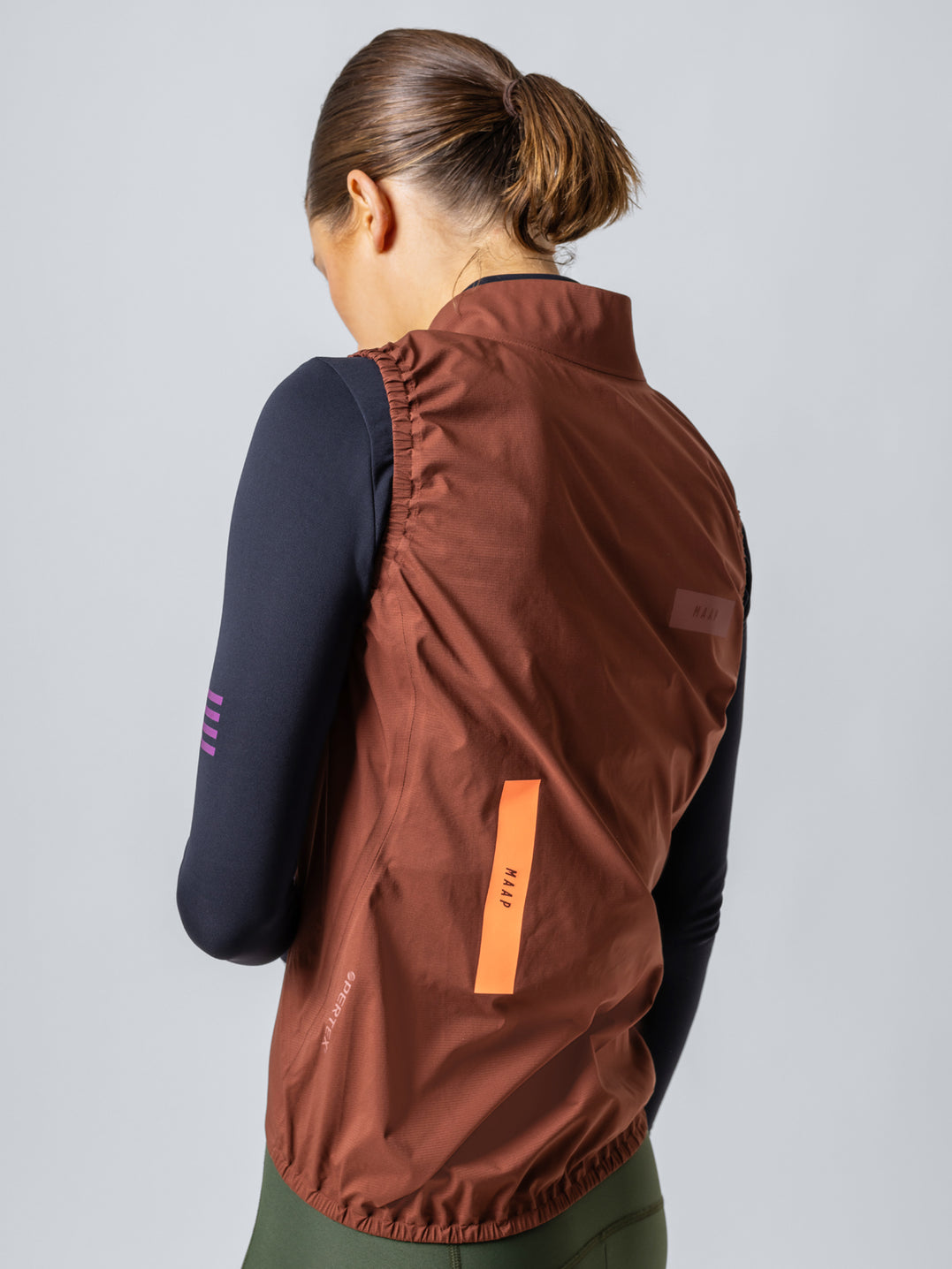 Image for Product Image 12