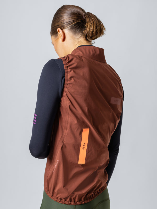 Image for Product Image 12