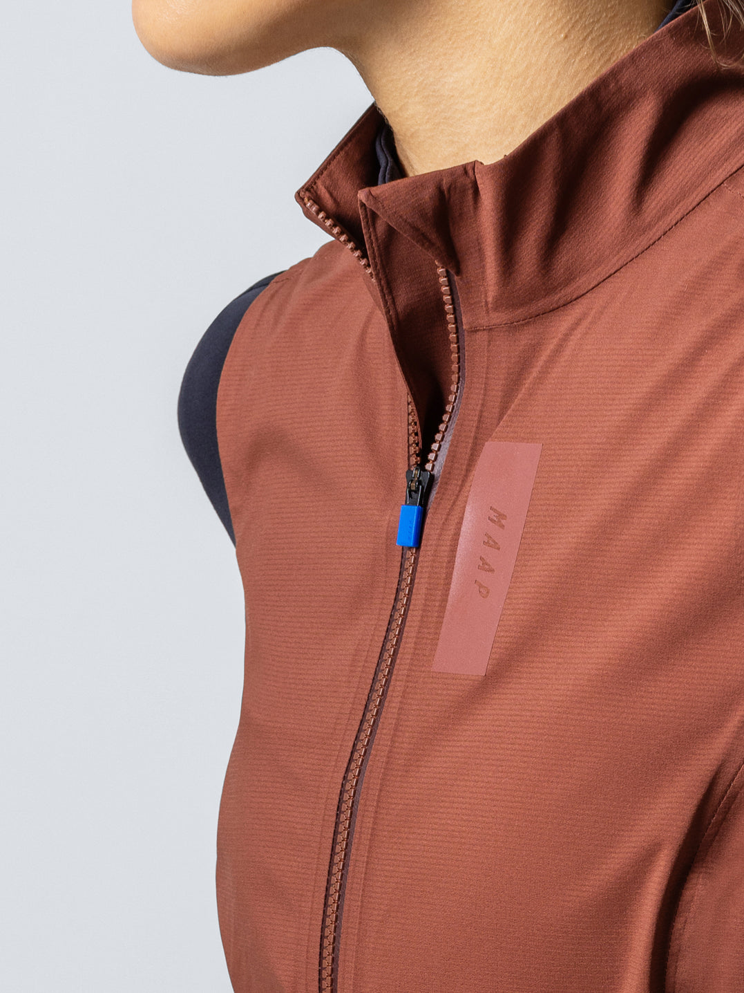 Image for Product Image 13