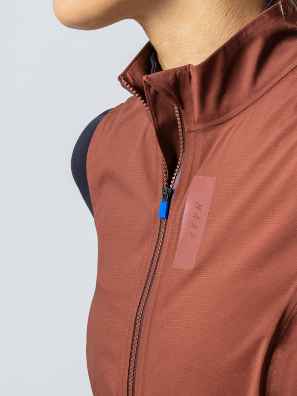 Image for Product Image 13