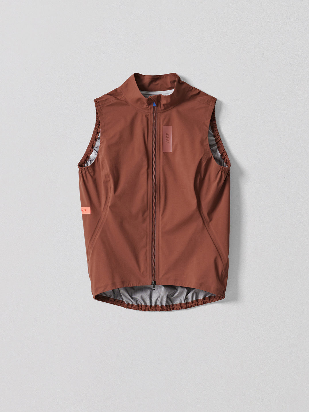 Image for Product Image 15