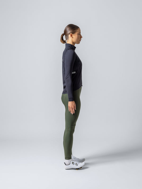 Image for Product Image 9