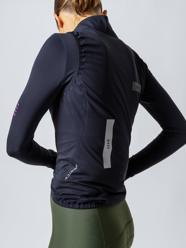 Image for Product Image 3