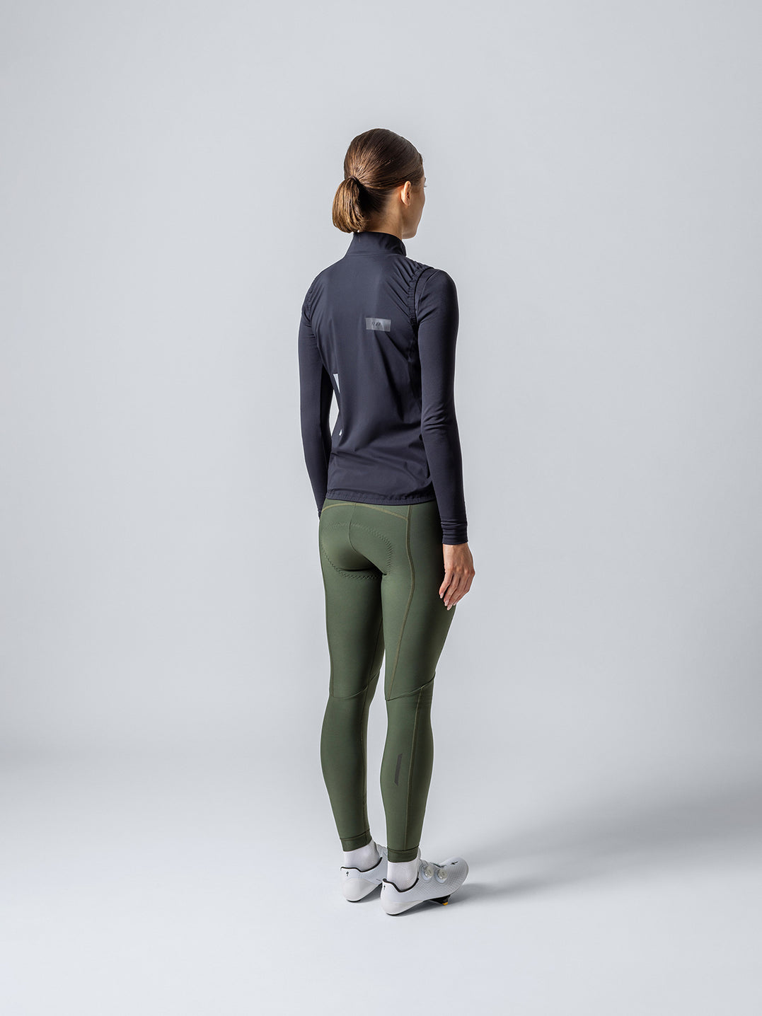 Image for Product Image 6