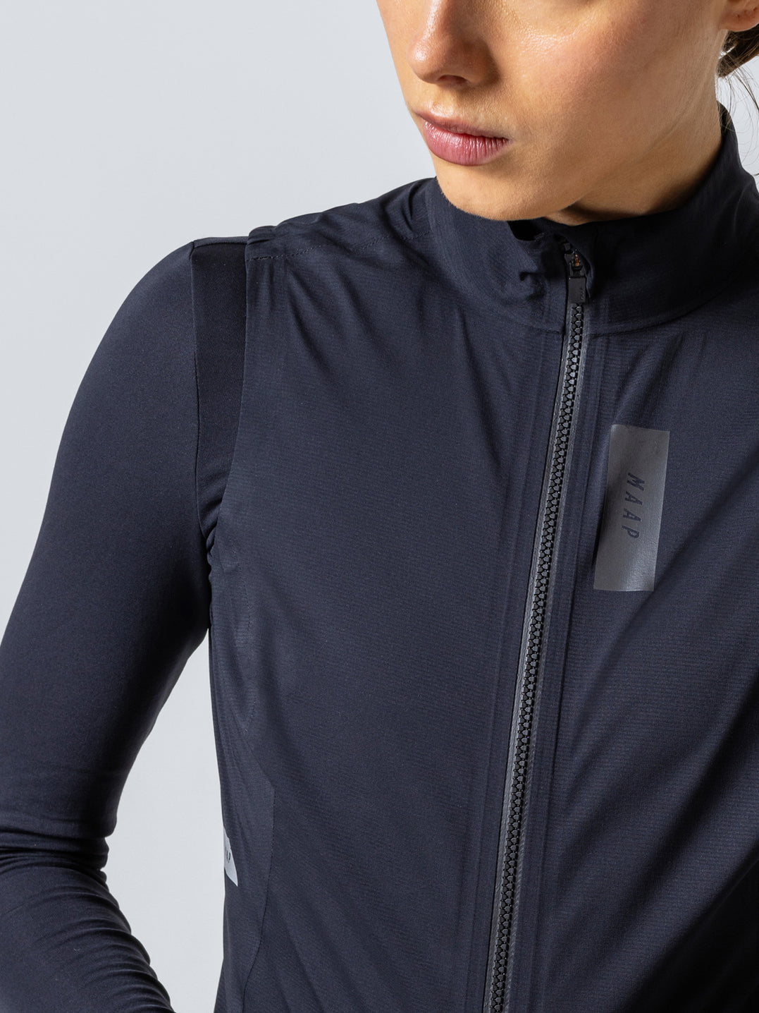 Image for Product Image 7