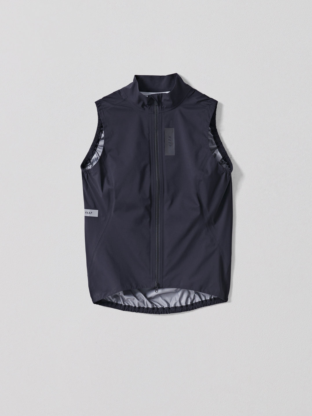 Image for Product Image 15