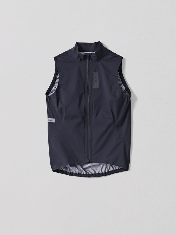 Image for Product Image 15