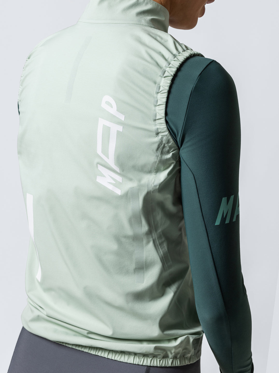 Image for Product Image 5