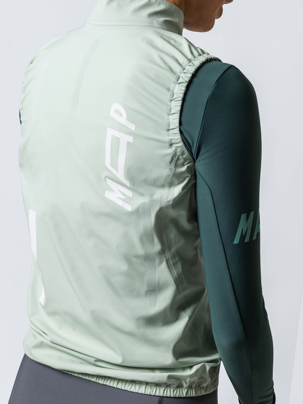 Image for Product Image 5