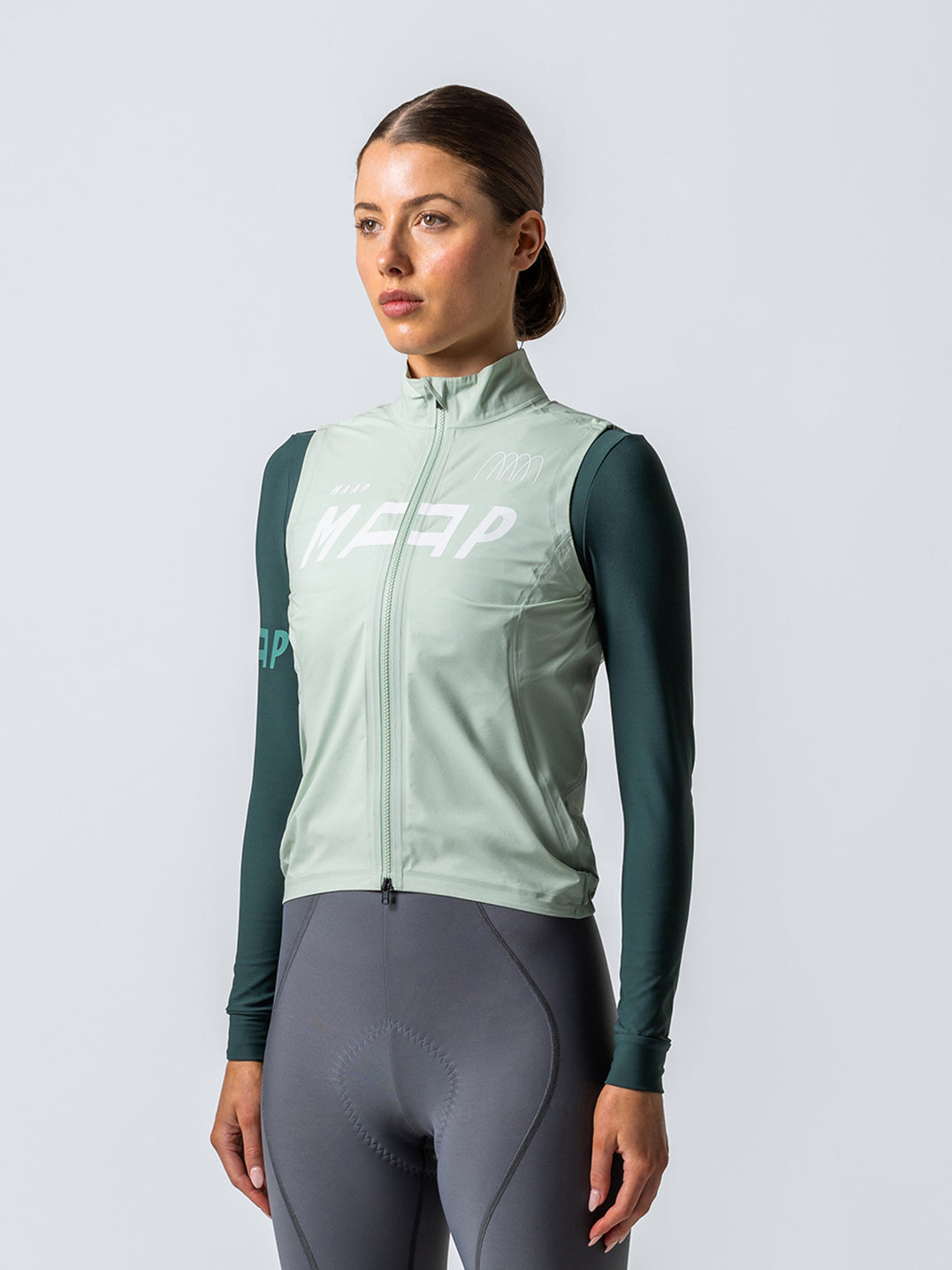 Image for Product Image 7