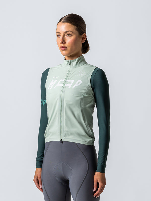 Image for Product Image 7
