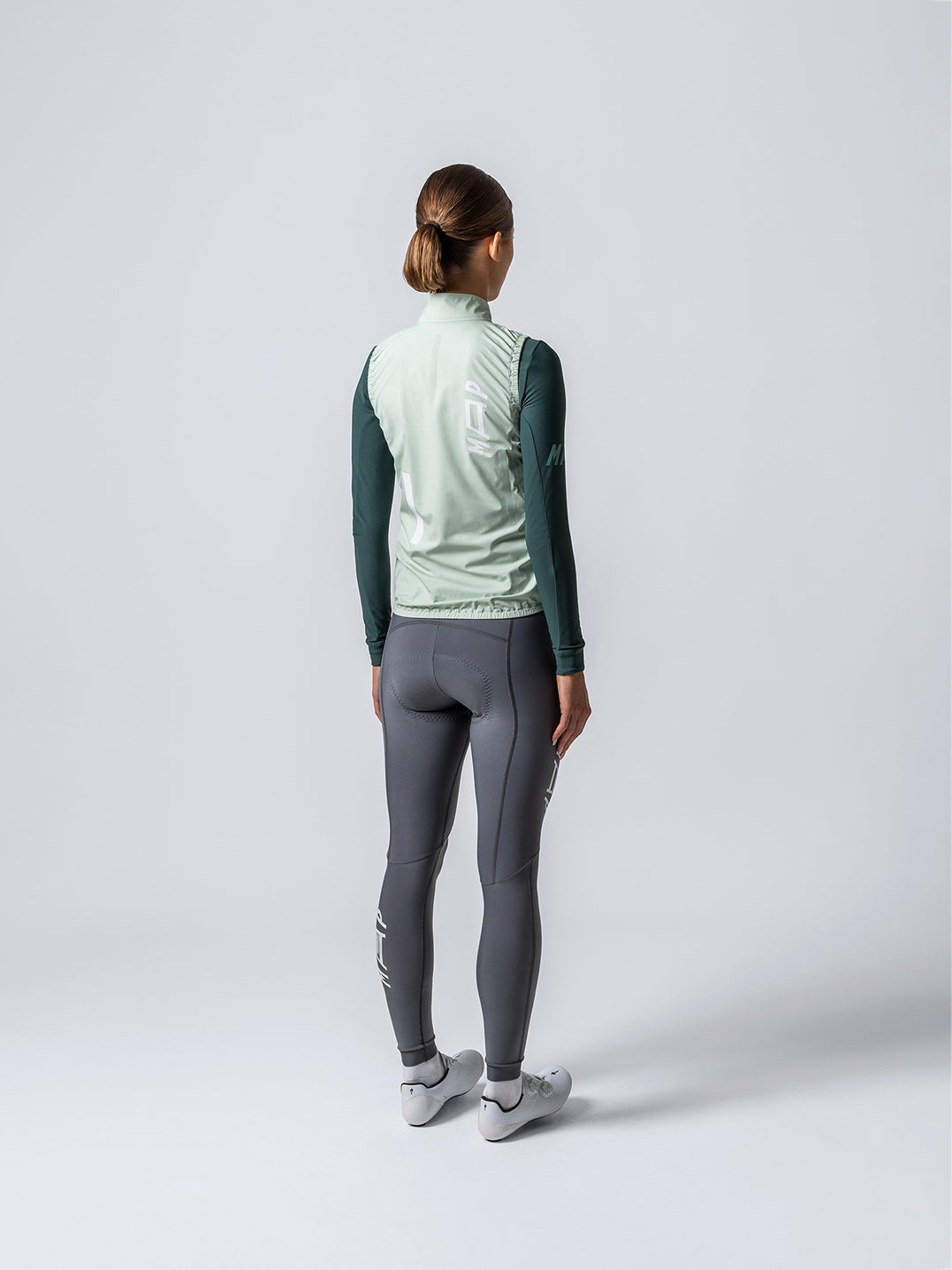 Image for Product Image 10