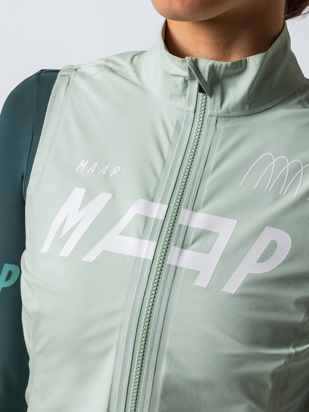Image for Product Image 11