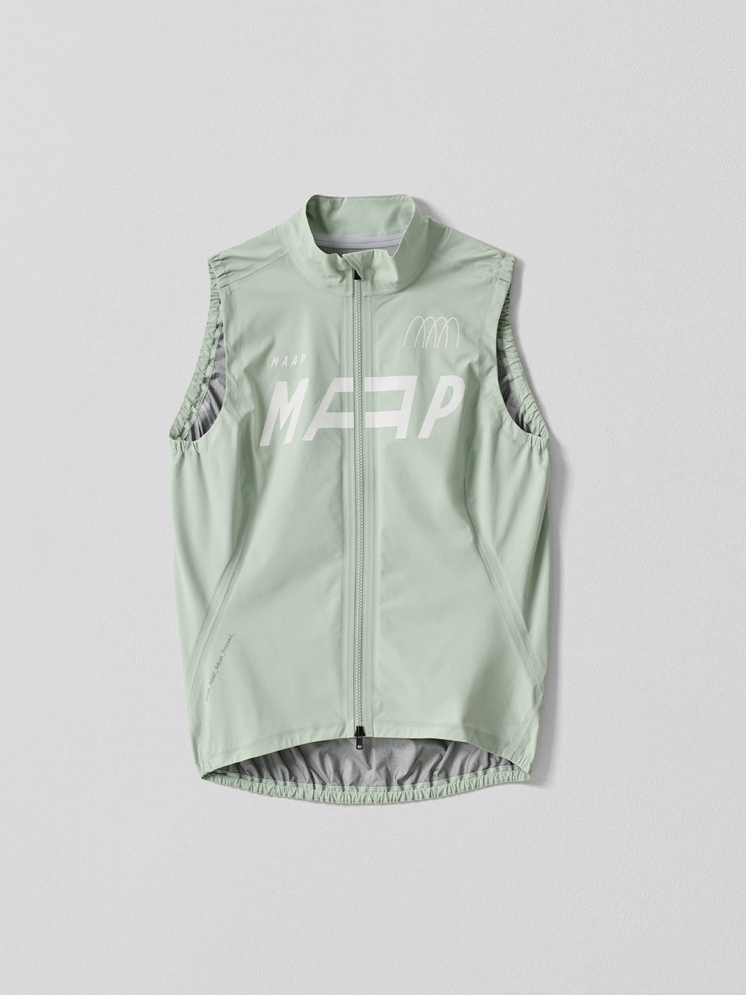 Image for Product Image 13
