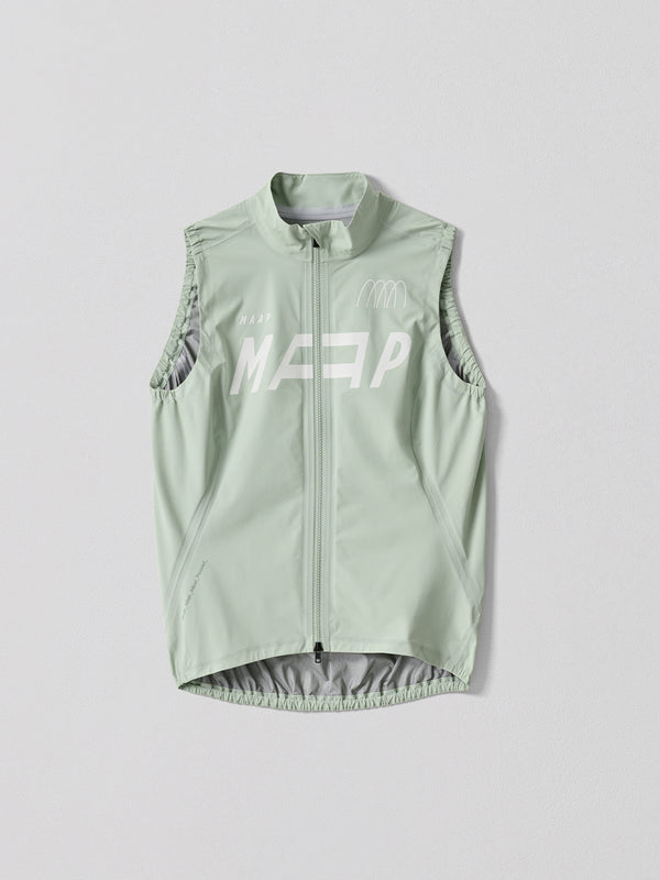 Image for Product Image 13