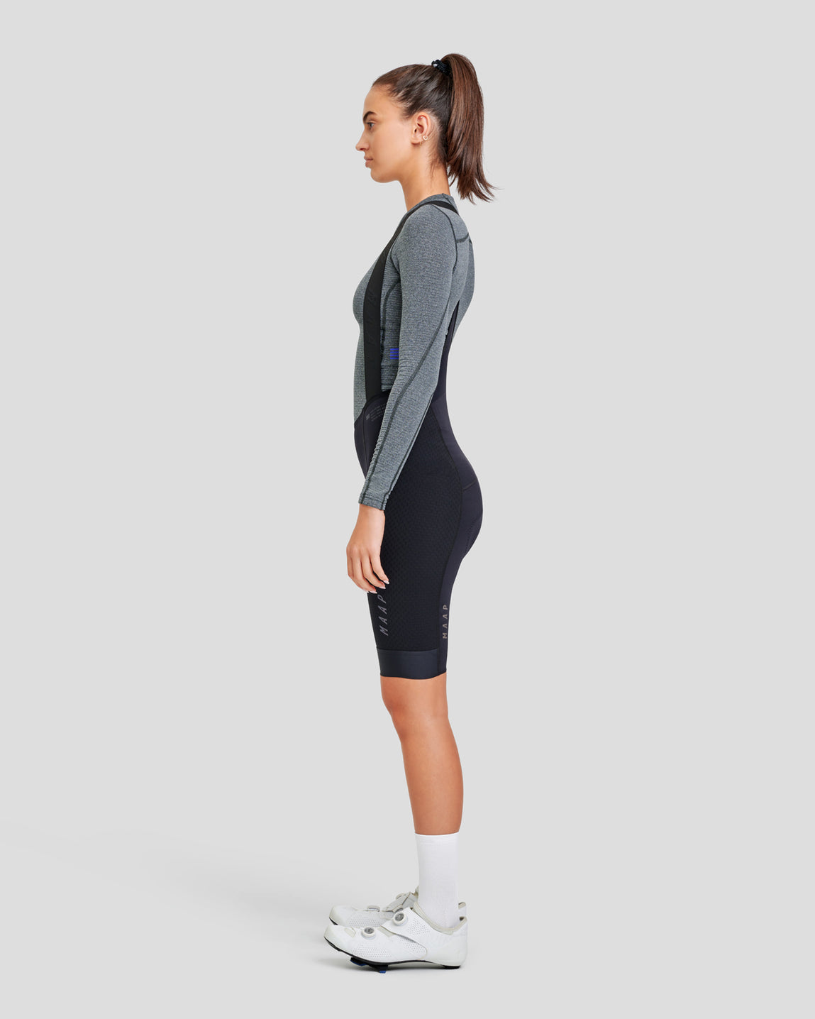 Image for Product Image 15