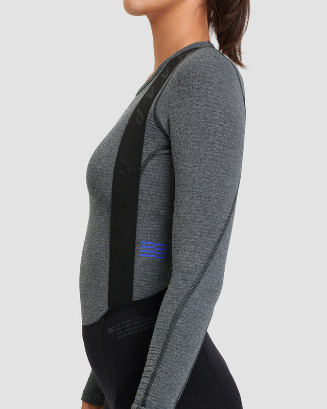 Image for Product Image 12