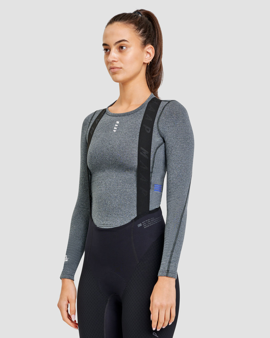 Image for Product Image 7