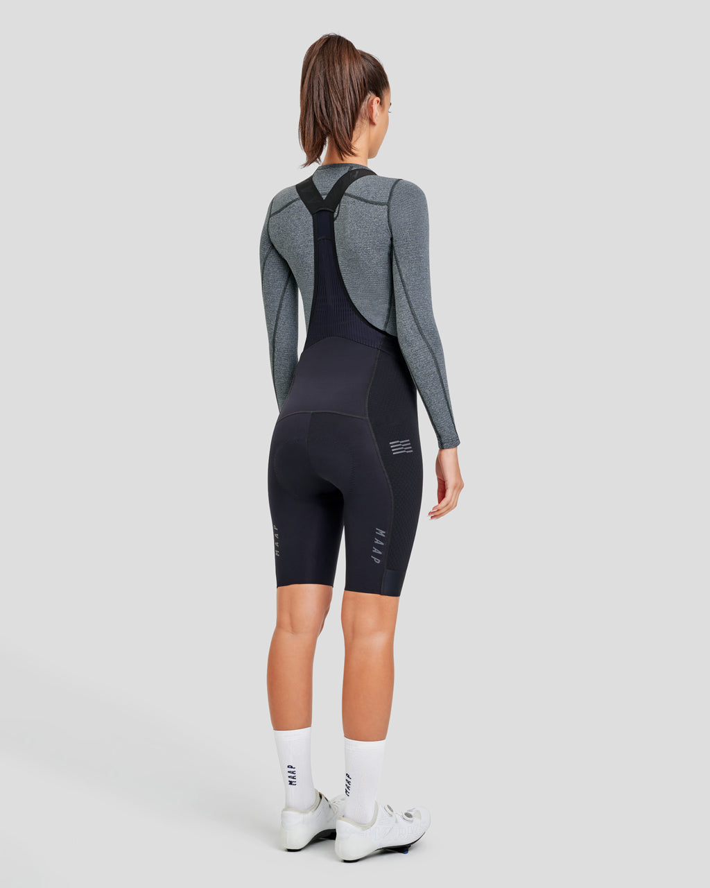 Image for Product Image 9