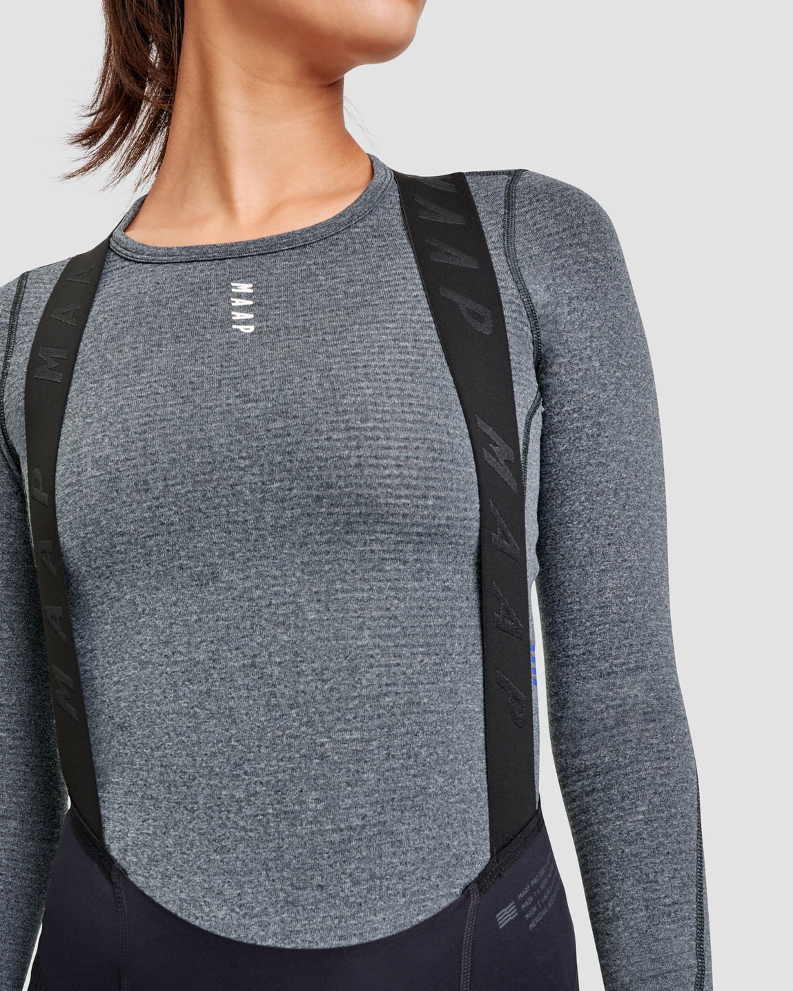 Image for Product Image 10