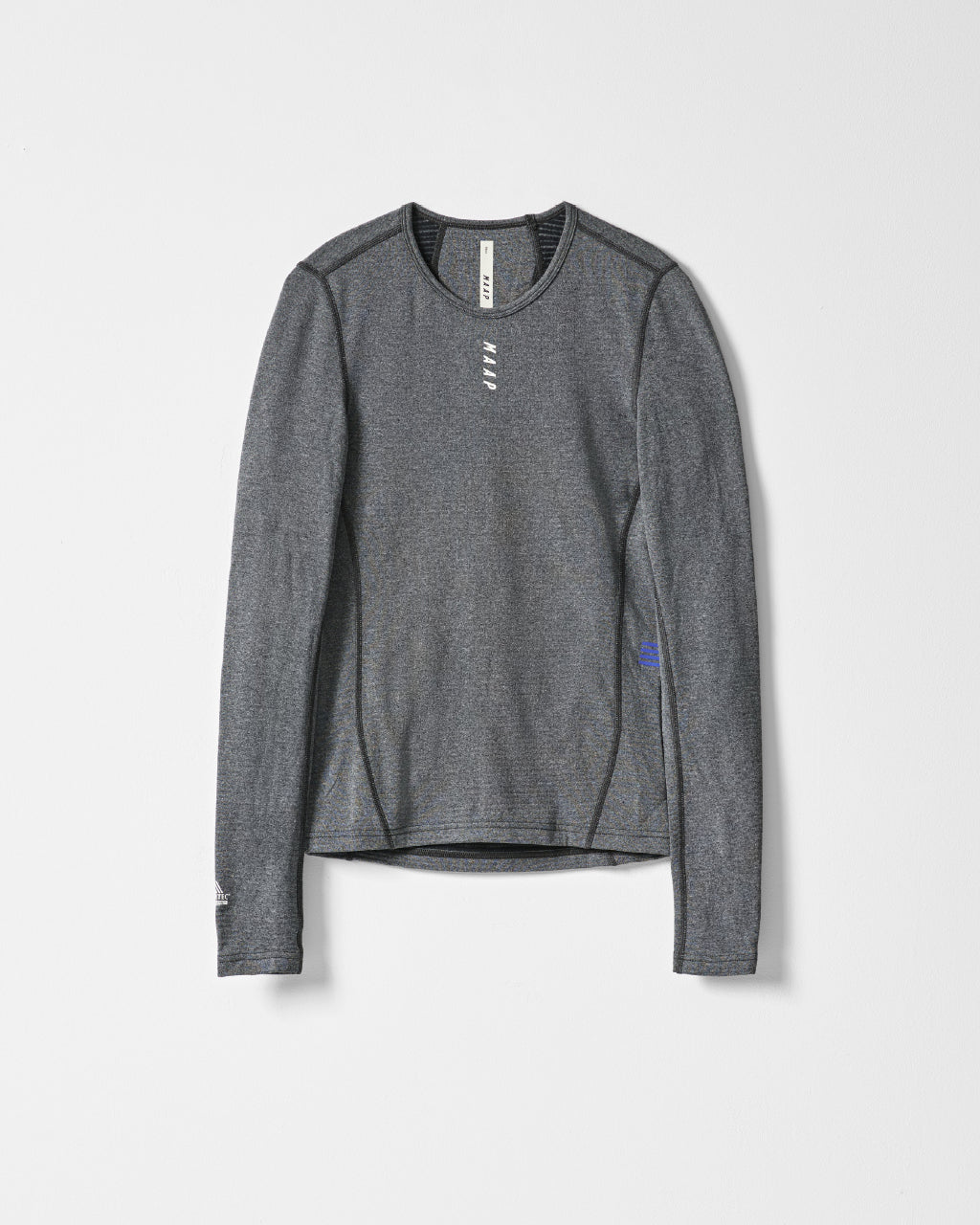 Image for Product Image 5